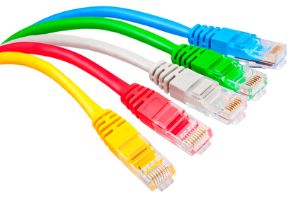cable ethernet rj45 montpellier rj11 réseau